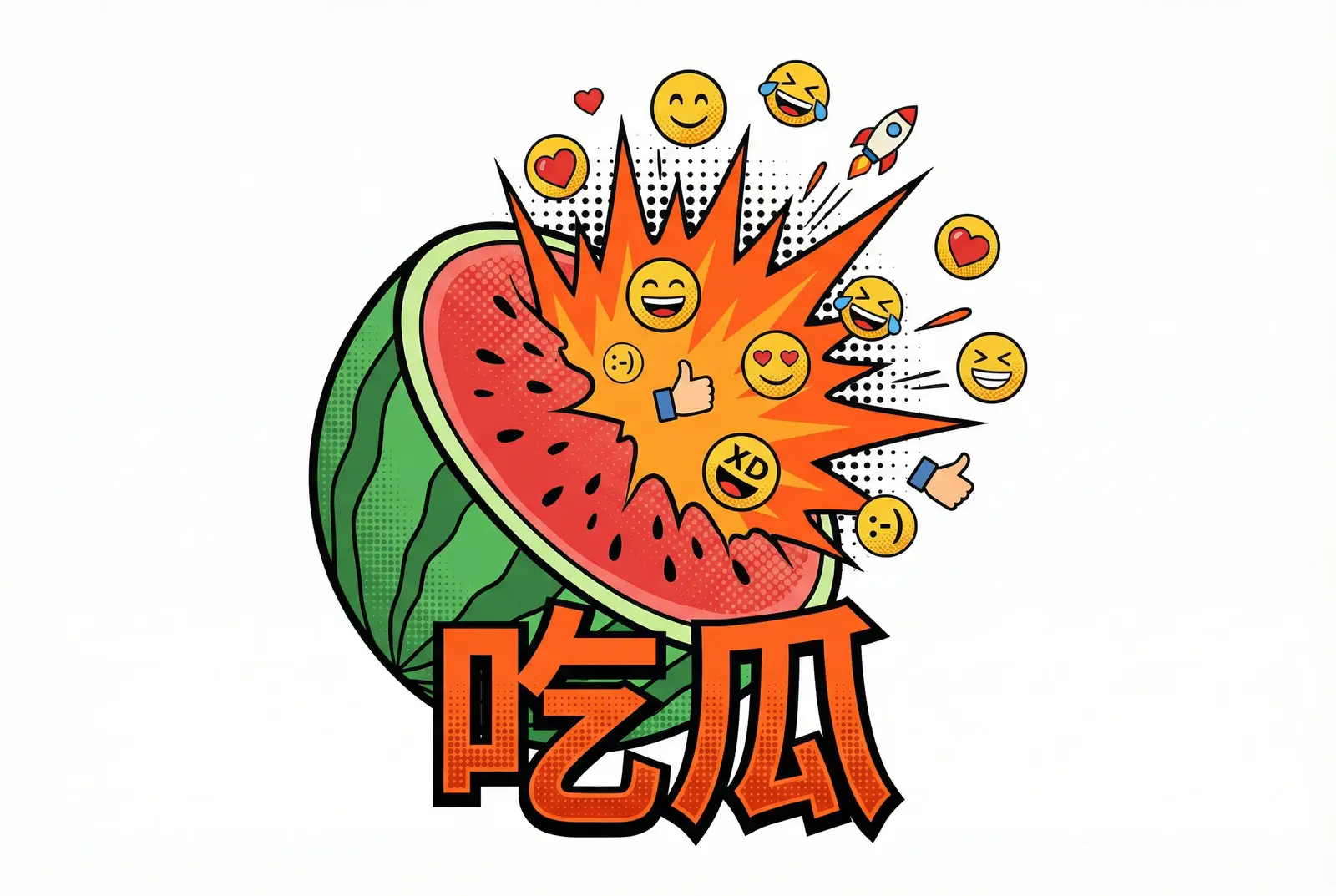 漂亮妈妈免费观看完整版 社区Logo